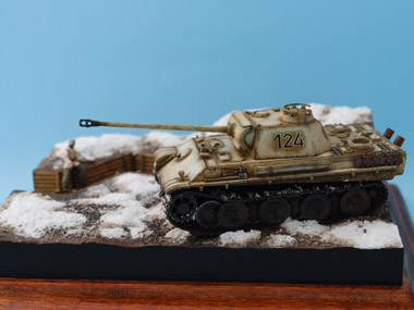 Panther_G_Late_Winter_Camo_2011_05_21_003.jpg