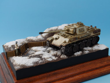 Panther_G_Late_Winter_Camo_2011_05_21_004.jpg