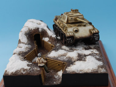 Panther_G_Late_Winter_Camo_2011_05_21_005.jpg