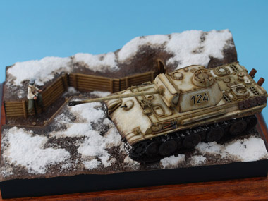 Panther_G_Late_Winter_Camo_2011_05_21_007.jpg