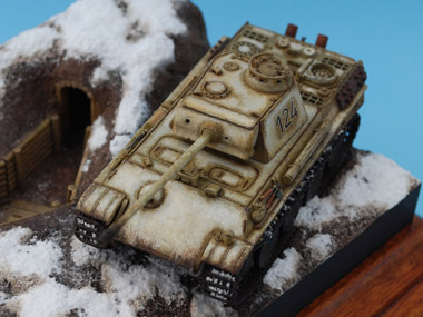 Panther_G_Late_Winter_Camo_2011_05_21_013_v2.jpg
